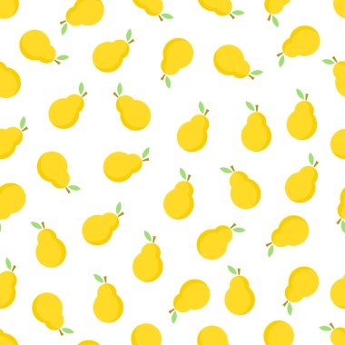 armut seamless modeli.