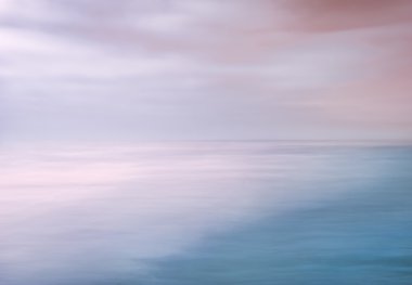 Ocean Sky Özet