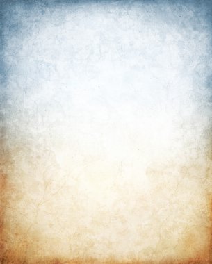 Parlayan Two-toned arka plan