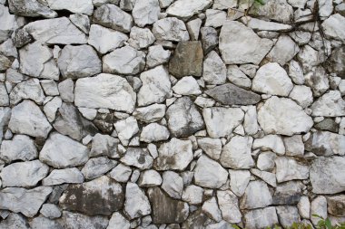 güzel gri taş doku arka plan 