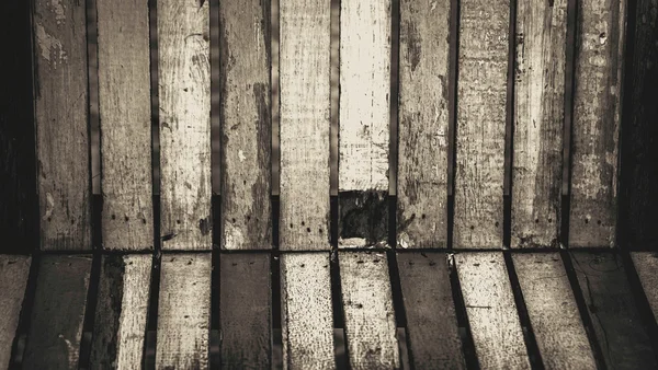 Фон из старинных деревянных досок — стоковое фото