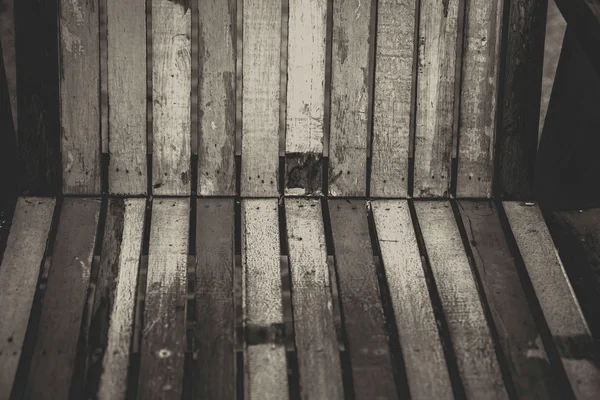 Vintage tavole di legno sfondo — Foto Stock