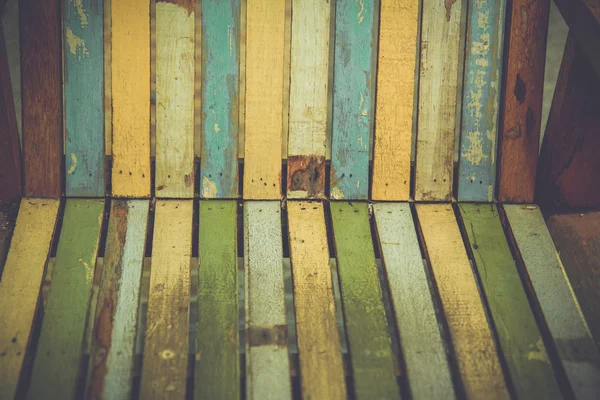 Vintage tavole di legno sfondo — Foto Stock