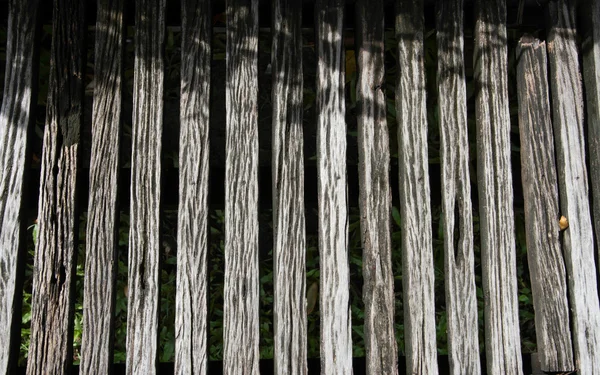 Vintage hölzerne Planken Hintergrund — Stockfoto