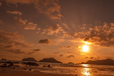  conjunto de iconos de las comunicaciones sociales de Internet