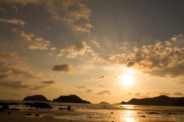  conjunto de iconos de las comunicaciones sociales de Internet