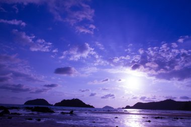  conjunto de iconos de las comunicaciones sociales de Internet