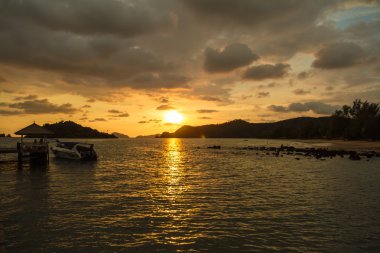  conjunto de iconos de las comunicaciones sociales de Internet