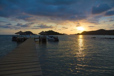  conjunto de iconos de las comunicaciones sociales de Internet