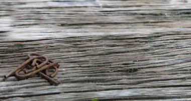 kabuk ahşap Pano çerçeve