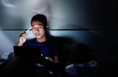 Soyut Yaratıcı konsept vektörü bulanık arkaplan kümesi. Web ve Mobil Uygulamalar için, sanat resimleme şablonu tasarım, ticari bilgi ve sosyal medya, modern dekorasyon .ign, ticari bilgi ve sosyal medya için