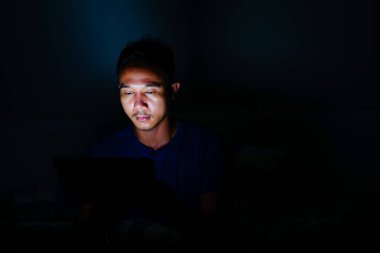 Soyut Yaratıcı konsept vektörü bulanık arkaplan kümesi. Web ve Mobil Uygulamalar için, sanat resimleme şablonu tasarım, ticari bilgi ve sosyal medya, modern dekorasyon .ign, ticari bilgi ve sosyal medya için