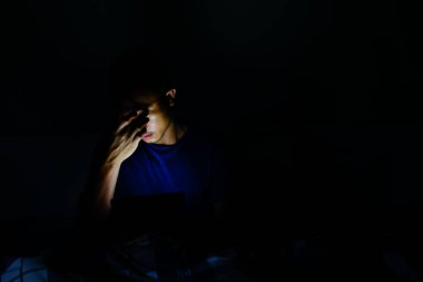 Soyut Yaratıcı konsept vektörü bulanık arkaplan kümesi. Web ve Mobil Uygulamalar için, sanat resimleme şablonu tasarım, ticari bilgi ve sosyal medya, modern dekorasyon .ign, ticari bilgi ve sosyal medya için