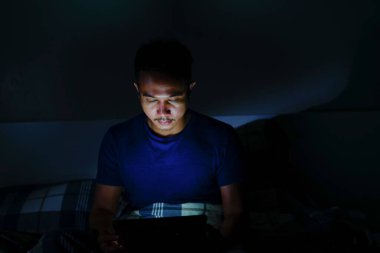 Soyut Yaratıcı konsept vektörü bulanık arkaplan kümesi. Web ve Mobil Uygulamalar için, sanat resimleme şablonu tasarım, ticari bilgi ve sosyal medya, modern dekorasyon .ign, ticari bilgi ve sosyal medya için