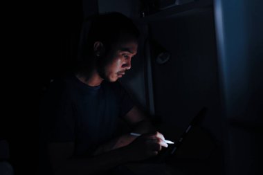 Soyut Yaratıcı konsept vektörü bulanık arkaplan kümesi. Web ve Mobil Uygulamalar için, sanat resimleme şablonu tasarım, ticari bilgi ve sosyal medya, modern dekorasyon .ign, ticari bilgi ve sosyal medya için