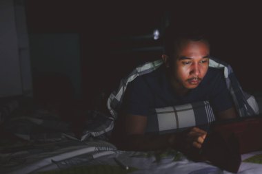 Soyut Yaratıcı konsept vektörü bulanık arkaplan kümesi. Web ve Mobil Uygulamalar için, sanat resimleme şablonu tasarım, ticari bilgi ve sosyal medya, modern dekorasyon .ign, ticari bilgi ve sosyal medya için