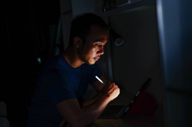 Soyut Yaratıcı konsept vektörü bulanık arkaplan kümesi. Web ve Mobil Uygulamalar için, sanat resimleme şablonu tasarım, ticari bilgi ve sosyal medya, modern dekorasyon .ign, ticari bilgi ve sosyal medya için
