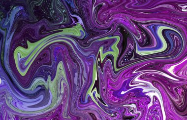 Soyut Yaratıcı konsept vektörü bulanık arkaplan kümesi. Web ve Mobil Uygulamalar için, sanat örnekleme şablonu tasarımı, iş bilgileri ve sosyal medya, modern dekorasyon.