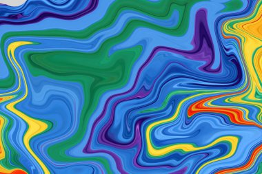 Soyut Yaratıcı konsept vektörü bulanık arkaplan kümesi. Web ve Mobil Uygulamalar için, sanat örnekleme şablonu tasarımı, iş bilgileri ve sosyal medya, modern dekorasyon.