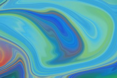 Soyut Yaratıcı konsept vektörü bulanık arkaplan kümesi. Web ve Mobil Uygulamalar için, sanat örnekleme şablonu tasarımı, iş bilgileri ve sosyal medya, modern dekorasyon.