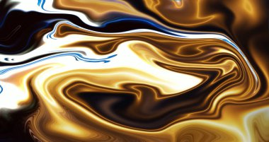 Soyut Yaratıcı konsept vektörü bulanık arkaplan kümesi. Web ve Mobil Uygulamalar için, sanat örnekleme şablonu tasarımı, iş bilgileri ve sosyal medya, modern dekorasyon.