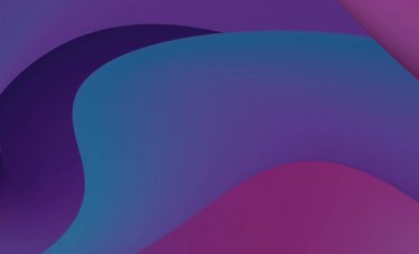 Soyut Yaratıcı konsept vektörü bulanık arkaplan kümesi. Web ve Mobil Uygulamalar için, sanat örnekleme şablonu tasarımı, iş bilgileri ve sosyal medya, modern dekorasyon.