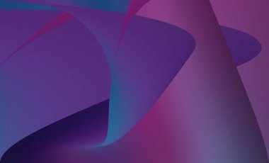 Soyut Yaratıcı konsept vektörü bulanık arkaplan kümesi. Web ve Mobil Uygulamalar için, sanat örnekleme şablonu tasarımı, iş bilgileri ve sosyal medya, modern dekorasyon.