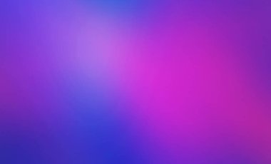 Soyut Yaratıcı konsept vektörü bulanık arkaplan kümesi. Web ve Mobil Uygulamalar için, sanat örnekleme şablonu tasarımı, iş bilgileri ve sosyal medya, modern dekorasyon.