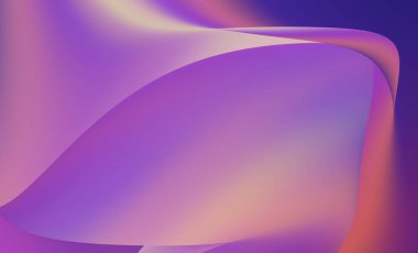 Soyut Yaratıcı konsept vektörü bulanık arkaplan kümesi. Web ve Mobil Uygulamalar için, sanat örnekleme şablonu tasarımı, iş bilgileri ve sosyal medya, modern dekorasyon.