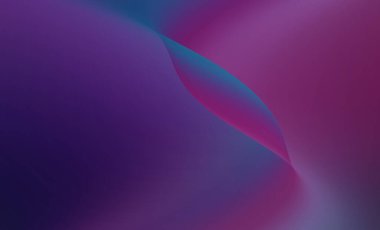 Soyut Yaratıcı konsept vektörü bulanık arkaplan kümesi. Web ve Mobil Uygulamalar için, sanat örnekleme şablonu tasarımı, iş bilgileri ve sosyal medya, modern dekorasyon.