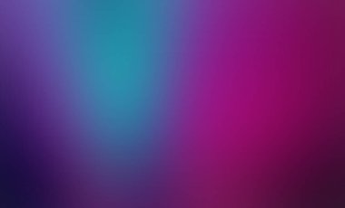 Soyut Yaratıcı konsept vektörü bulanık arkaplan kümesi. Web ve Mobil Uygulamalar için, sanat örnekleme şablonu tasarımı, iş bilgileri ve sosyal medya, modern dekorasyon.