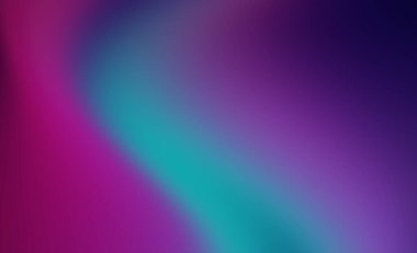 Soyut Yaratıcı konsept vektörü bulanık arkaplan kümesi. Web ve Mobil Uygulamalar için, sanat örnekleme şablonu tasarımı, iş bilgileri ve sosyal medya, modern dekorasyon.