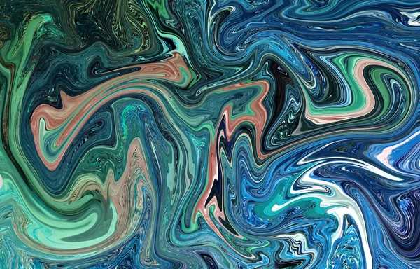 Soyut Yaratıcı konsept vektörü bulanık arkaplan kümesi. Web ve Mobil Uygulamalar için, sanat örnekleme şablonu tasarımı, iş bilgileri ve sosyal medya, modern dekorasyon.