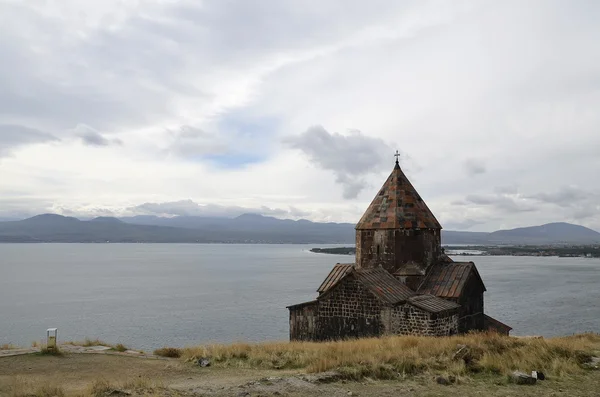 Garni Tapınağı, Ermenistan
