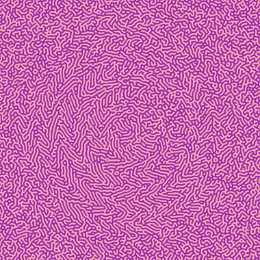 Soyut şablon çizimi, kabartma vektör çizimi. Tişört giysi baskısı tasarımı. 