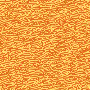 Soyut şablon çizimi, kabartma vektör çizimi. Tişört giysi baskısı tasarımı. 