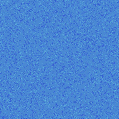 Soyut şablon çizimi, kabartma vektör çizimi. Tişört giysi baskısı tasarımı.