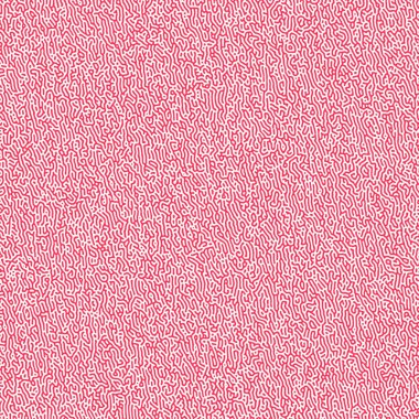 Soyut şablon çizimi, kabartma vektör çizimi. Tişört giysi baskısı tasarımı. 