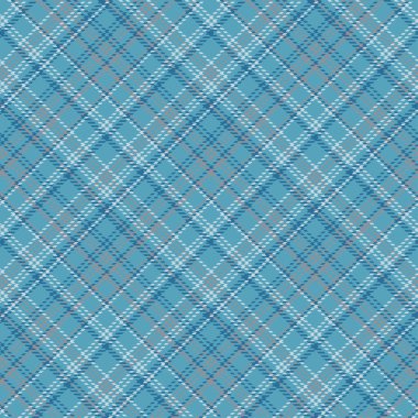Damalı klasik desenli tartan. Soyut renkli, pürüzsüz desen. Geleneksel ekose duvar kağıdı. İskoç kafesi. Kumaş, gömlek ve tekstil üzerine baskı. Vektör grafikleri.