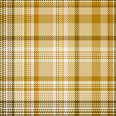 Damalı klasik desenli tartan. Soyut, pürüzsüz desen. Geleneksel renkli çizgili duvar kağıdı. İskoç kafesi. Kumaşlar, gömlekler ve tekstil üzerine vektör grafikleri.