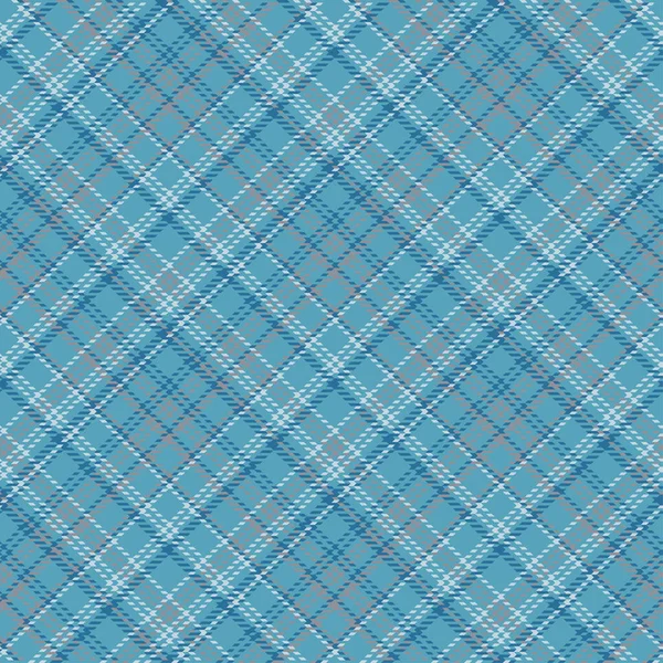 Tartan Motif Classique Carreaux Modèle Sans Couture Couleur Abstraite Papier — Image vectorielle