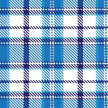 Tartan desenli klasik. Soyut kontrollü, dikişsiz desen. İskoç kafesi. Kumaşlar, gömlekler ve tekstil üzerine vektör grafikleri.
