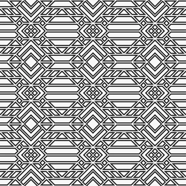 Kusursuz geometrik soyut arkaplan. Kartın tasarımı, afişi, broşürü, kapağı için basit, modern moda bir model. Vektör illüstrasyonu.