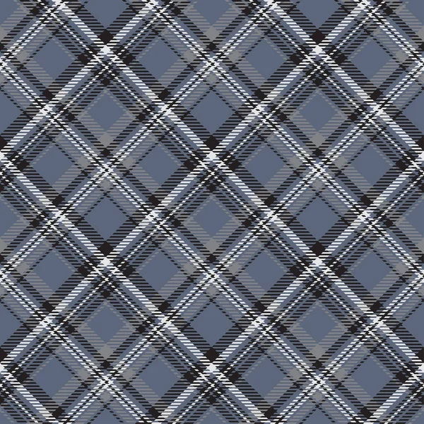 Ekose desenli. Moda taramalı arka plan. Renkli ekose klasik kafes. Soyut doku. Kumaş, gömlek, tekstil ve masa örtüsü üzerine vektör grafikleri.