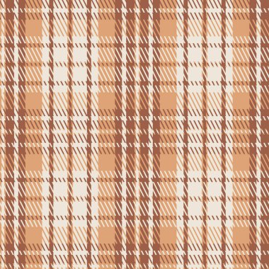Ekose desenli. Tartan renkli klasik kafes. Moda taramalı arka plan. Soyut doku. Kumaş, gömlek, tekstil, perde ve masa örtüsü üzerine vektör grafikleri.