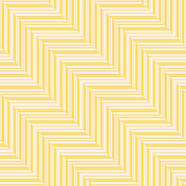Beyaz ve altın arkaplansız vektör arka planı. Çizgili ve çizgili soyut geometrik desen. Kart tasarımı, poster, broşür, kapak.. 