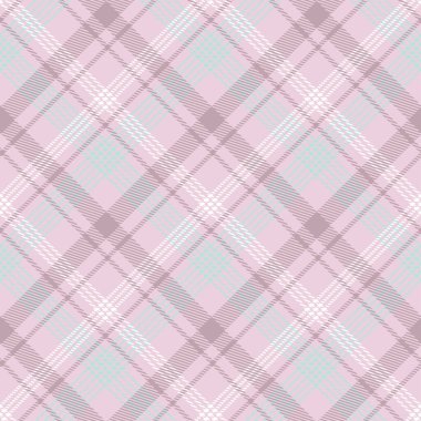 Ekose desenli. Klasik Tartan renkli kafes. Soyut doku. Moda taramalı arka plan. Kumaş, gömlek, tekstil, perde ve masa örtüsü üzerine vektör grafikleri.