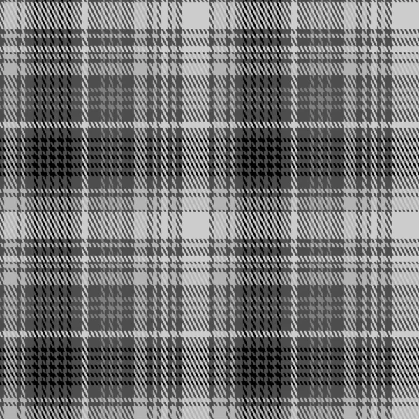 Fundo Moderno Xadrez Preto E Branco Com Padrão Tartan