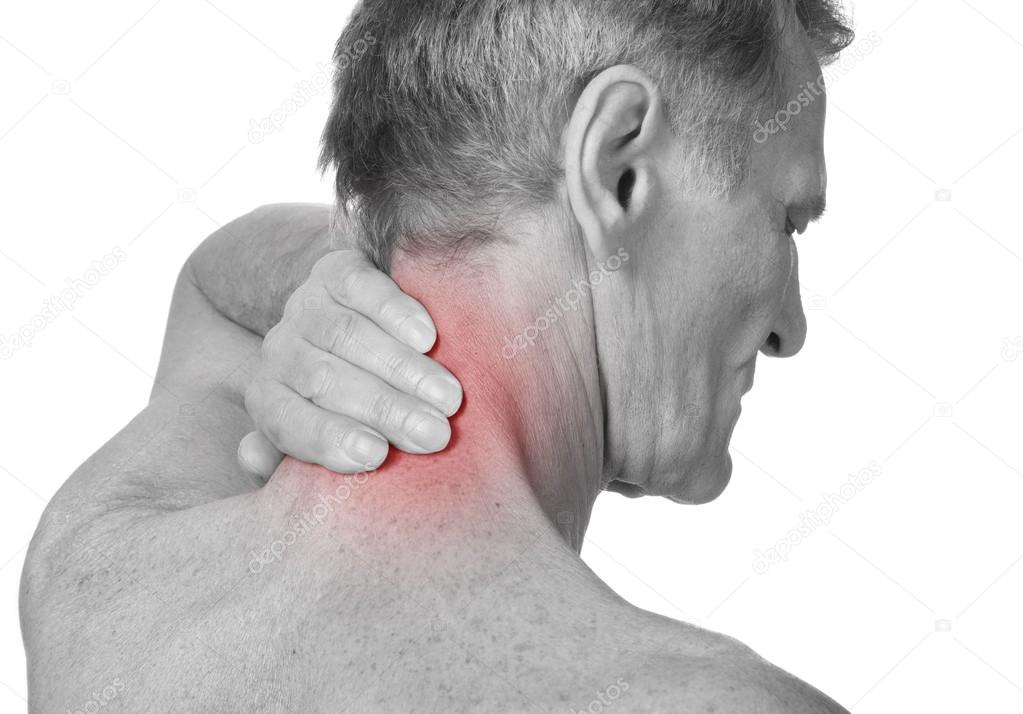 Памятка по остеохондро. Профилактика шейного отдела позвоночника. Смещение шейного позвонка атланта. Синдромы при остеохондрозе. Тахикардия при шейном остеохондрозе.