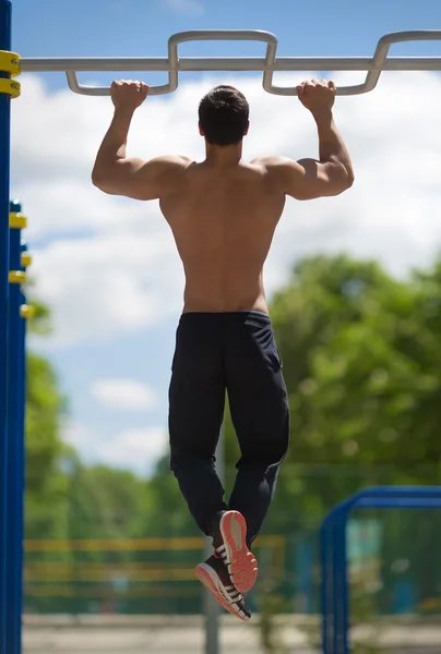 Opleiding — Stockfoto